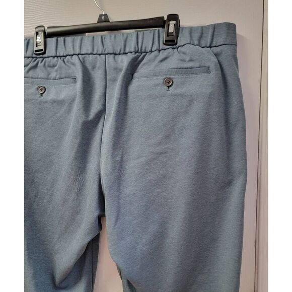 Bonobos Off Duty Pants XXL - Picture 5 of 11